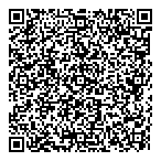 QR код "Gipfel"