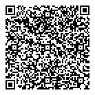 QR код "Tupperware"
