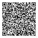 QR код "Villeroy & Boch"