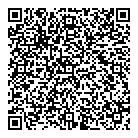 QR код "Богемия"
