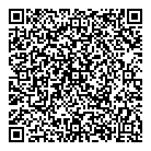 QR код "Керамика"