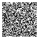 QR код "Berghoff"