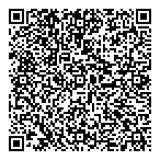 QR код "ГалантОпт"