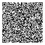 QR код "Газонокосильщик"