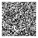 QR код "Народный завод теплиц"