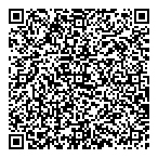 QR код "Топ Тулс"