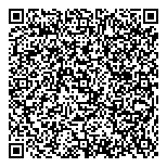 QR код "Деметра"