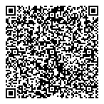 QR код "ЯрСад"