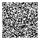 QR код "Усадьба"