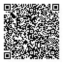 QR код "Семена"