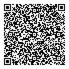 QR код "Русское поле"