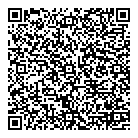 QR код "Z-ТЕХНО"