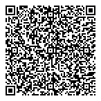 QR код "Русское поле"