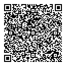 QR код "Русское поле"