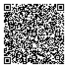 QR код "Хозторг 76"