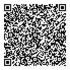 QR код "Вега"