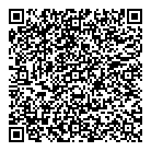QR код "Мастер"