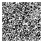 QR код "Спеко"