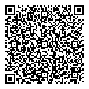 QR код "Памир"
