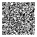 QR код "Хозторг"