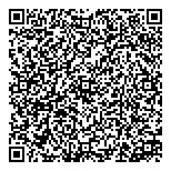 QR код "ПромПолиПласт"