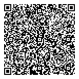 QR код "Вектор-М"