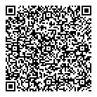 QR код "Все для дома"