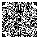 QR код "ЯрПэт"