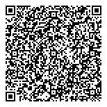 QR код "3Д-Пак"