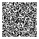 QR код "ПромоСтиль"
