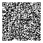 QR код "Упаковка плюс"