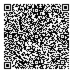 QR код "Ярпак"