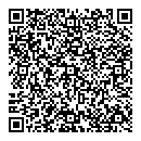 QR код "СтайлПак"