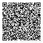 QR код "Упаковка плюс"