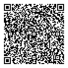 QR код "СтайлПак"