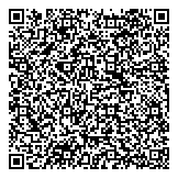 QR код "Протэк-Ярославль"