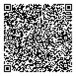 QR код "ЯрПаллетМаркет"