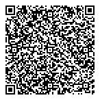 QR код "Оптипак"