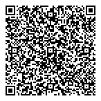 QR код "Лоран"