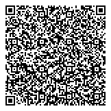 QR код "Теплицы-Ярославль"