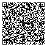 QR код "Евротара"