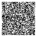 QR код "Эко-Сервис"