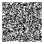 QR код "Ангстрем-ИП"