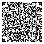 QR код "ПЕРИ"