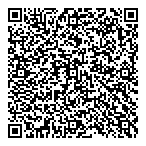 QR код "Спец Кип"