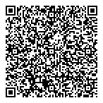 QR код "Навиком"