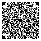 QR код "Оникс"