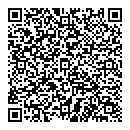 QR код "Толедо"