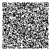 QR код "Электро Маркет"