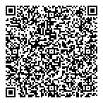 QR код "Электромонтажник"